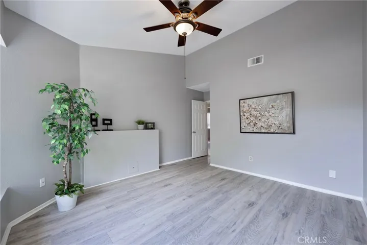11486 Cardiff Lane, Loma Linda, California 92354