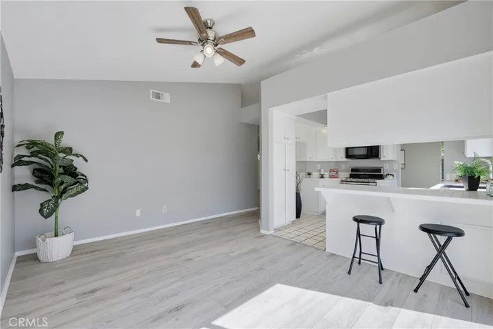 11486 Cardiff Lane, Loma Linda, California 92354