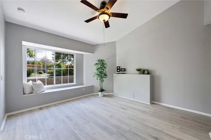 11486 Cardiff Lane, Loma Linda, California 92354