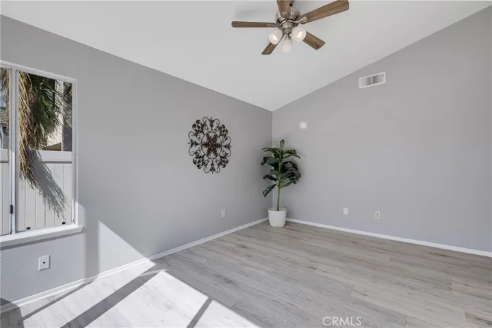 11486 Cardiff Lane, Loma Linda, California 92354