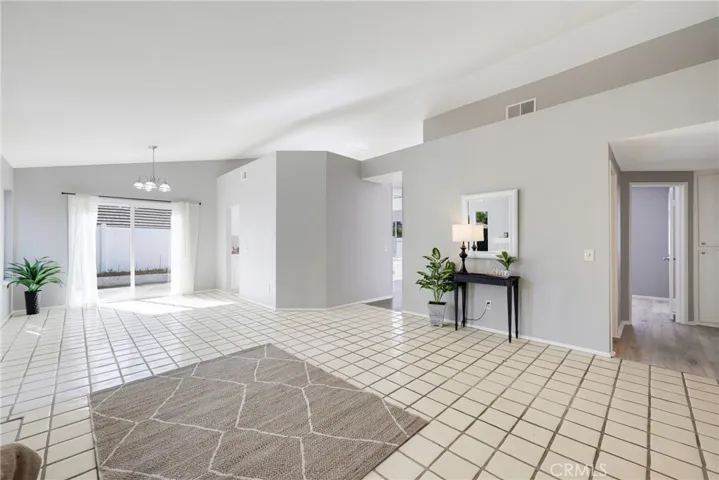 11486 Cardiff Lane, Loma Linda, California 92354
