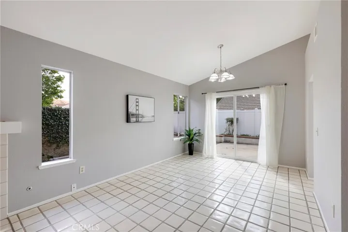 11486 Cardiff Lane, Loma Linda, California 92354