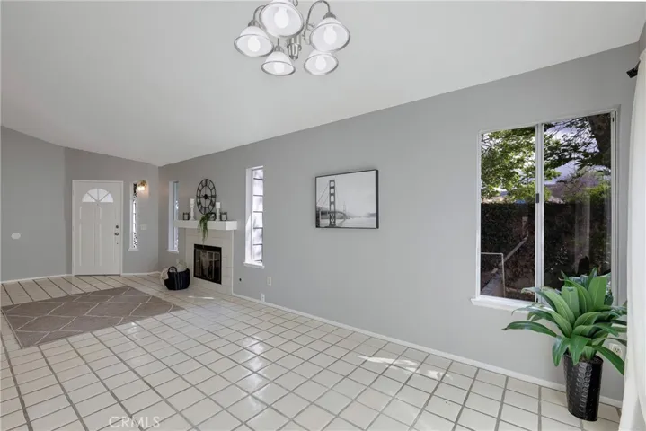 11486 Cardiff Lane, Loma Linda, California 92354