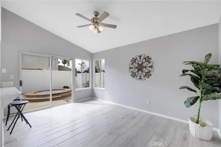 11486 Cardiff Lane, Loma Linda, California 92354