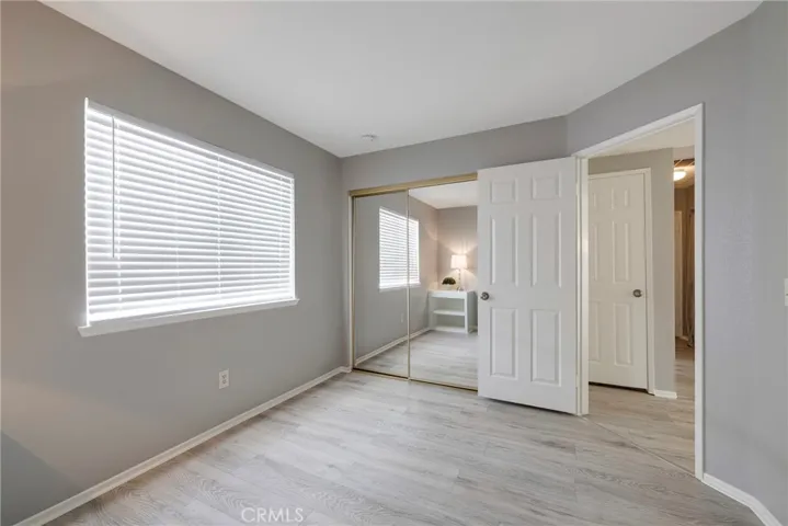 11486 Cardiff Lane, Loma Linda, California 92354