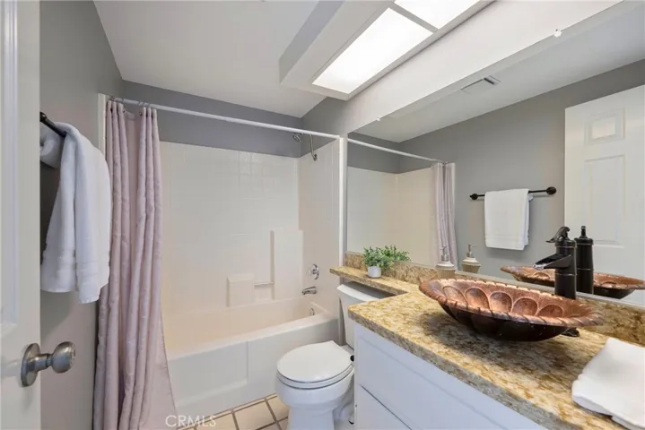 11486 Cardiff Lane, Loma Linda, California 92354