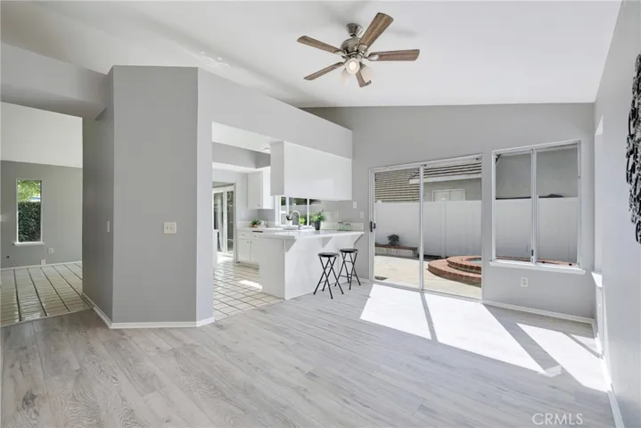 11486 Cardiff Lane, Loma Linda, California 92354