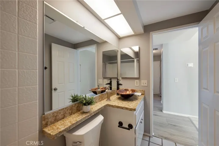 11486 Cardiff Lane, Loma Linda, California 92354