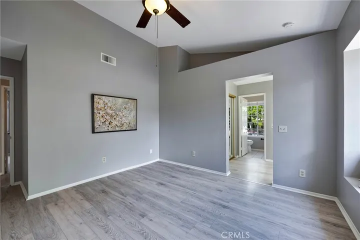 11486 Cardiff Lane, Loma Linda, California 92354