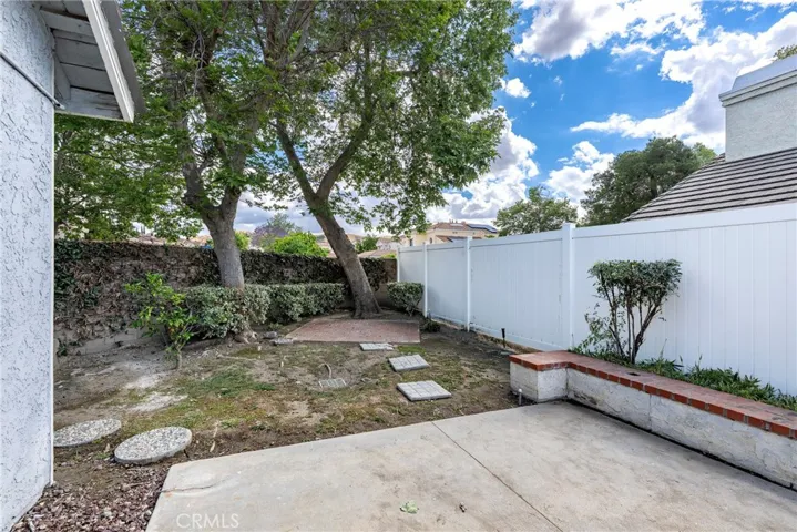 11486 Cardiff Lane, Loma Linda, California 92354