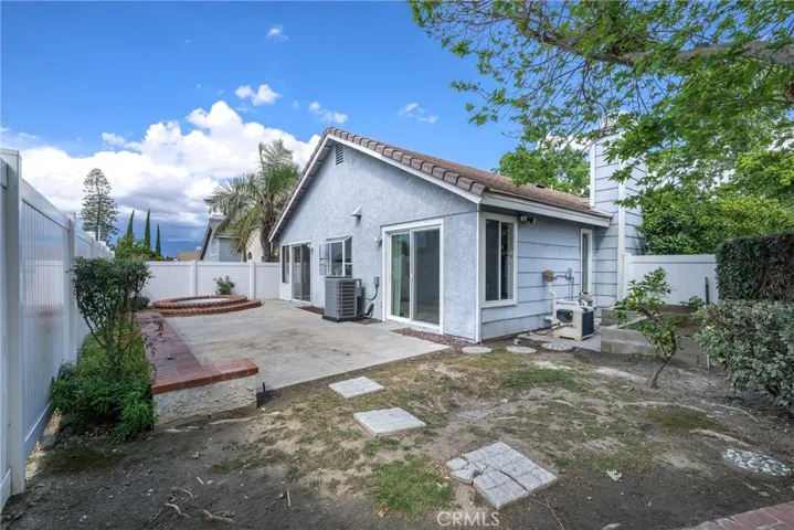 11486 Cardiff Lane, Loma Linda, California 92354