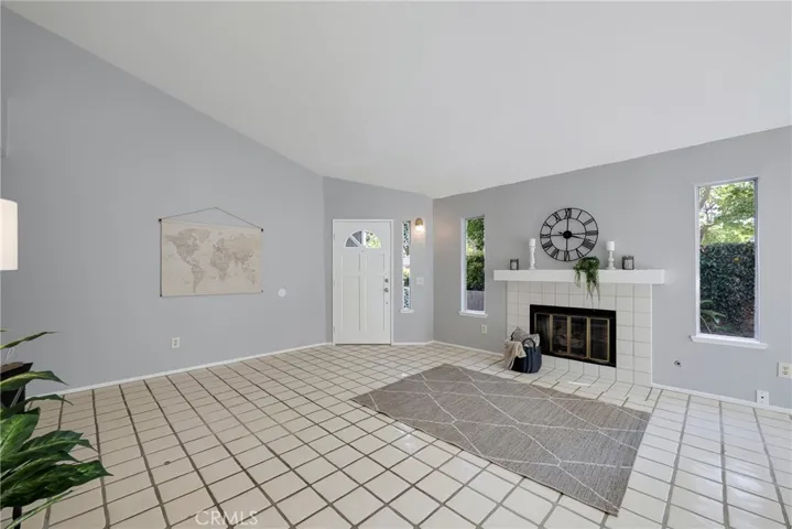 11486 Cardiff Lane, Loma Linda, California 92354