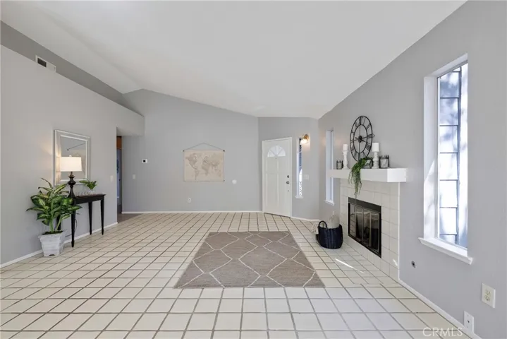 11486 Cardiff Lane, Loma Linda, California 92354