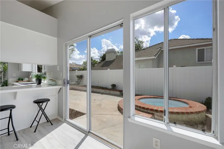 11486 Cardiff Lane, Loma Linda, California 92354