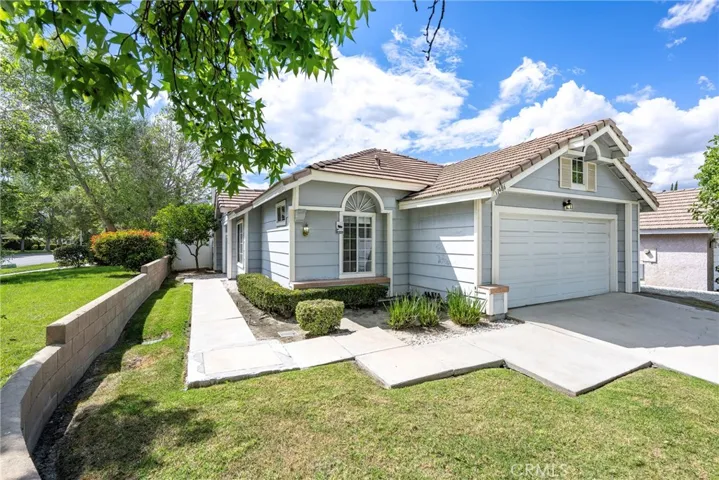 11486 Cardiff Lane, Loma Linda, California 92354