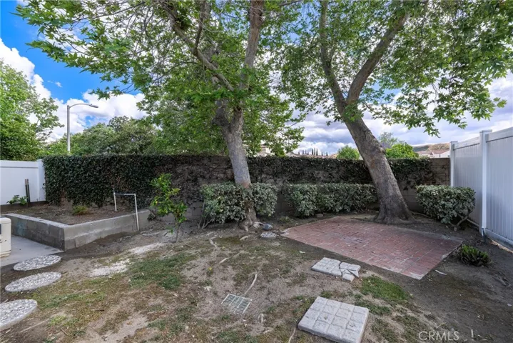 11486 Cardiff Lane, Loma Linda, California 92354