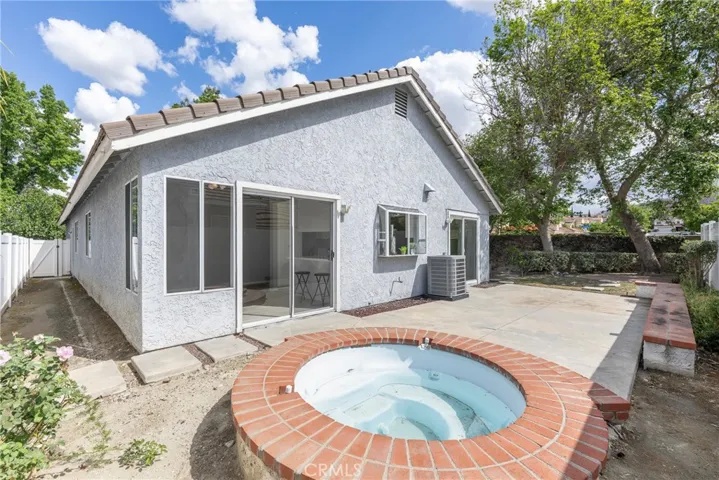 11486 Cardiff Lane, Loma Linda, California 92354