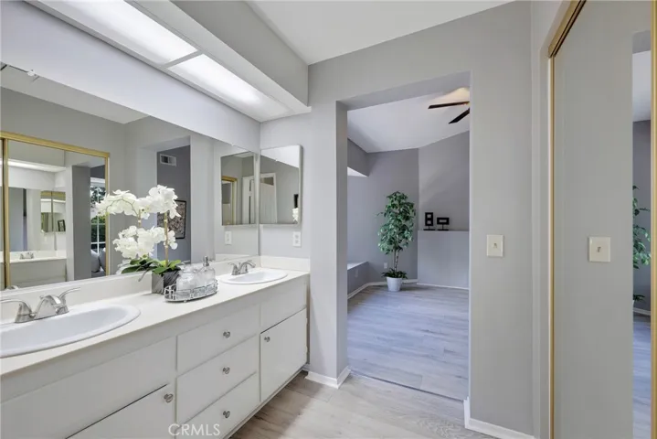 11486 Cardiff Lane, Loma Linda, California 92354