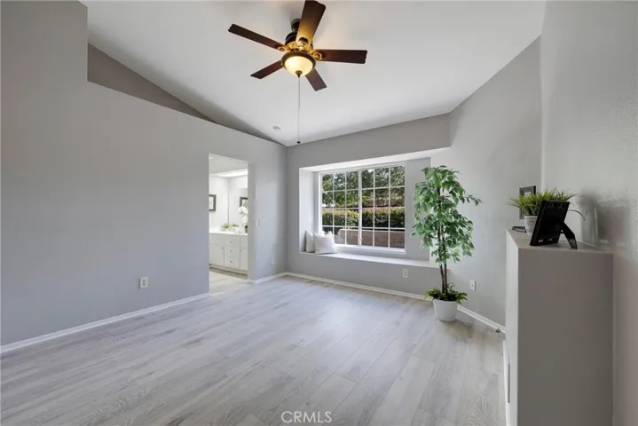 11486 Cardiff Lane, Loma Linda, California 92354