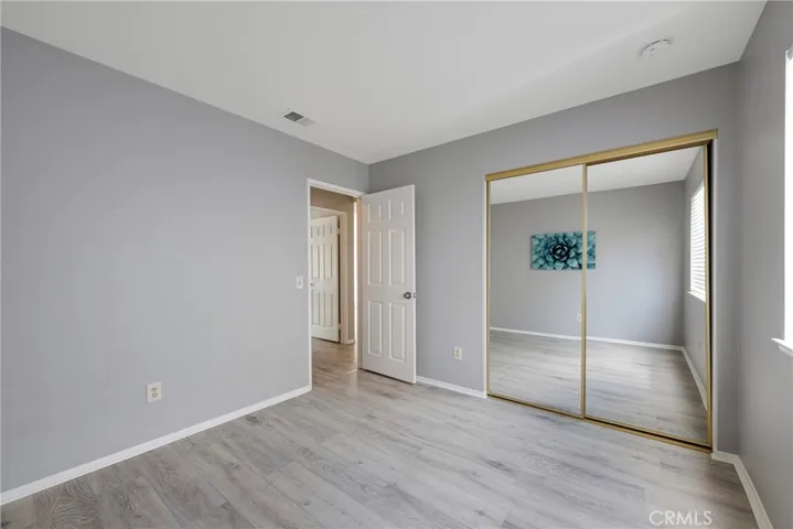11486 Cardiff Lane, Loma Linda, California 92354