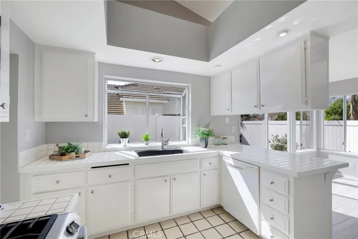 11486 Cardiff Lane, Loma Linda, California 92354