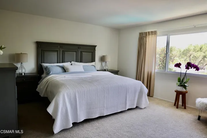 primebed