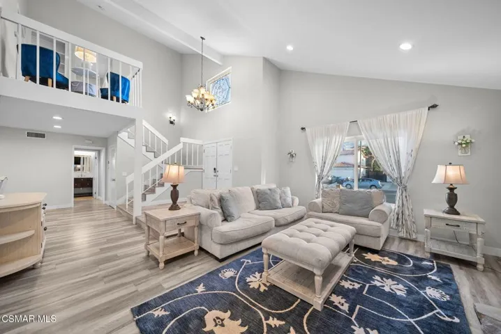 24-web-or-mls-DSC03634