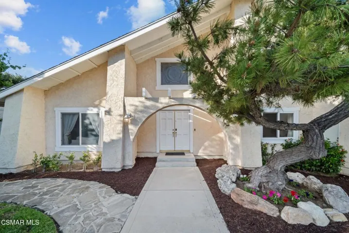 6-web-or-mls-DSC03557