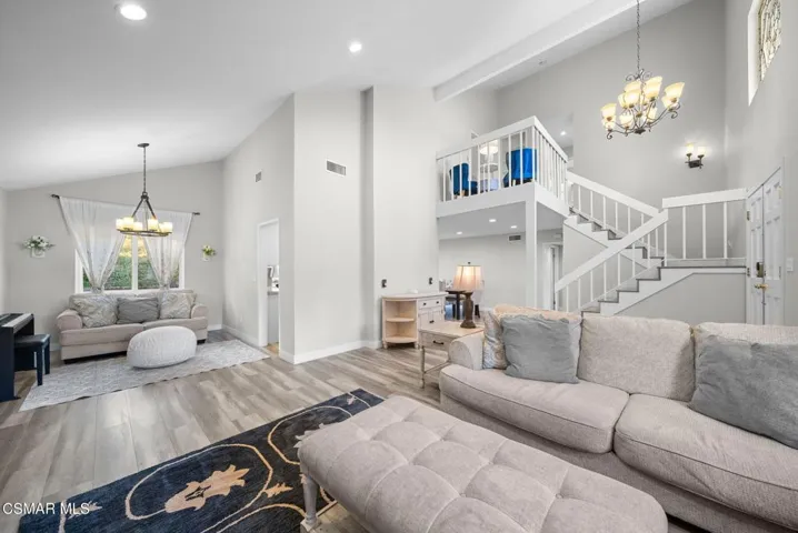 25-web-or-mls-DSC03639
