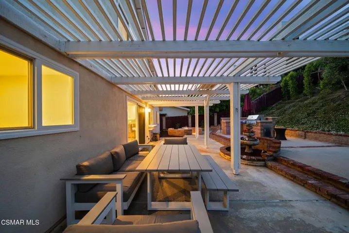 66-web-or-mls-DSC03787