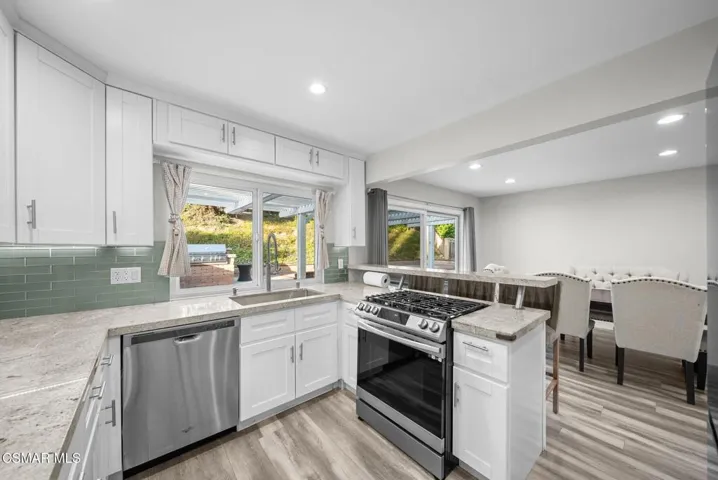 28-web-or-mls-DSC03654
