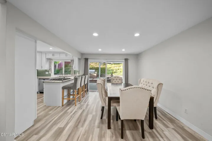 33-web-or-mls-DSC03677