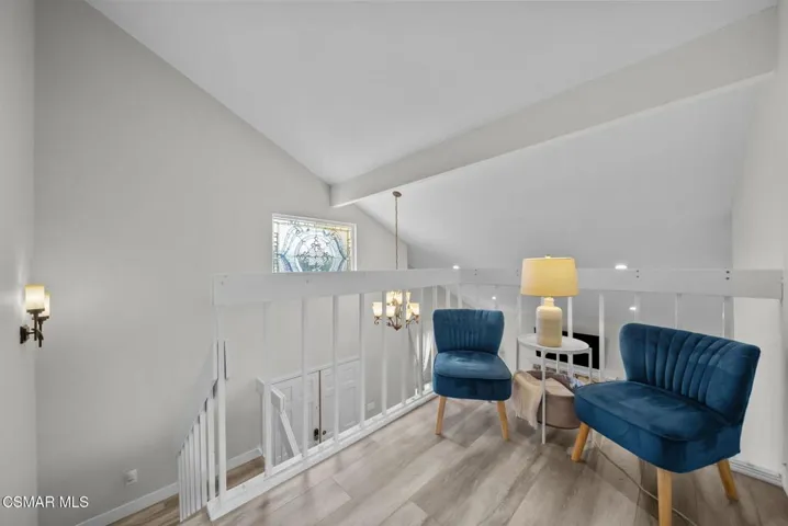 40-web-or-mls-DSC03712