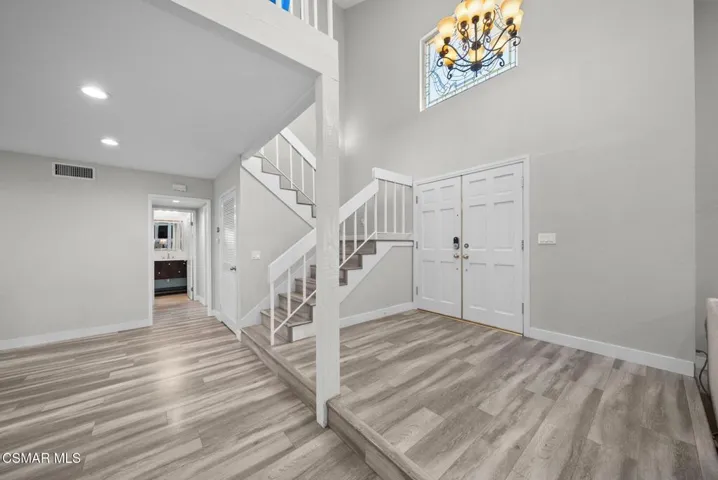 17-web-or-mls-DSC03614