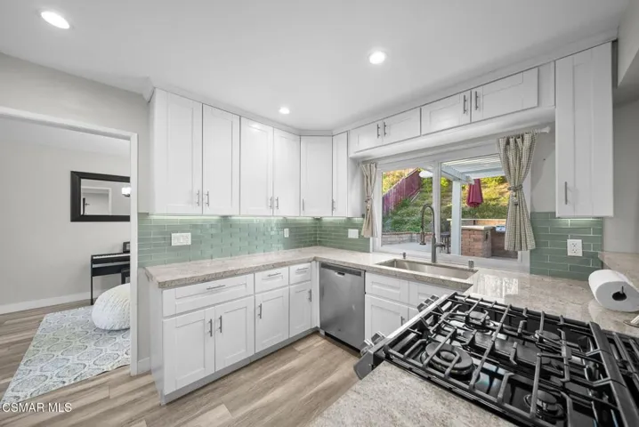 30-web-or-mls-DSC03664