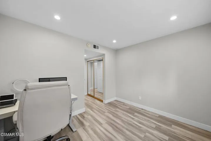 39-web-or-mls-DSC03709