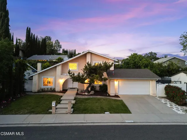 58-web-or-mls-DJI_0521