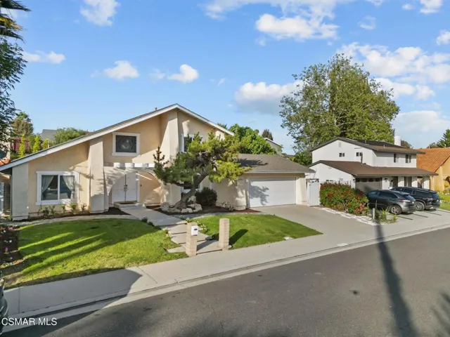 1-web-or-mls-DJI_0459