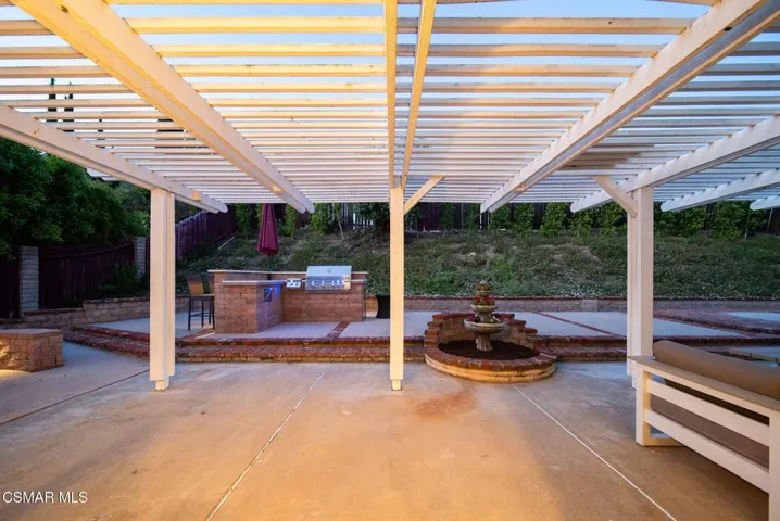 61-web-or-mls-DSC03762