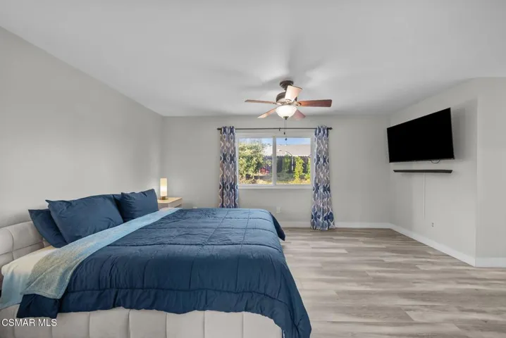 49-web-or-mls-DSC03754