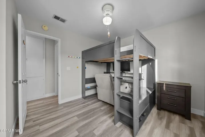 44-web-or-mls-DSC03727