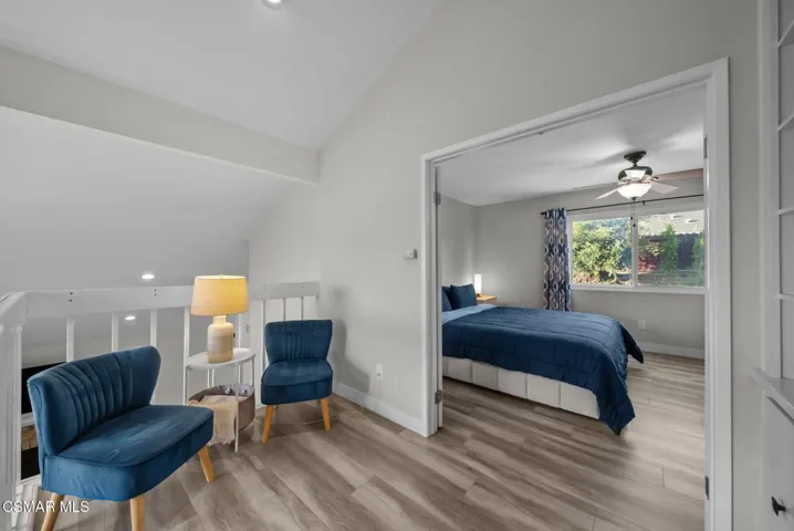 50-web-or-mls-DSC03757