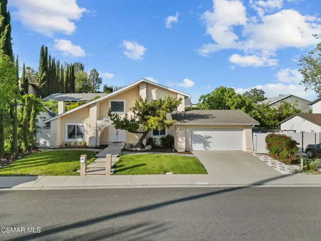 2-web-or-mls-DJI_0464