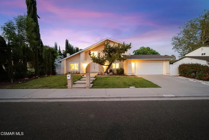 68-web-or-mls-DSC03797