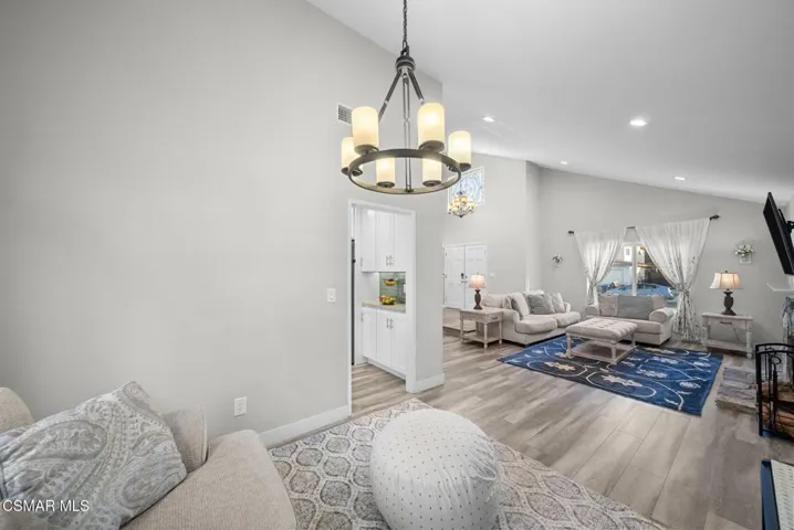 27-web-or-mls-DSC03649