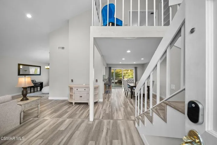 15-web-or-mls-DSC03604
