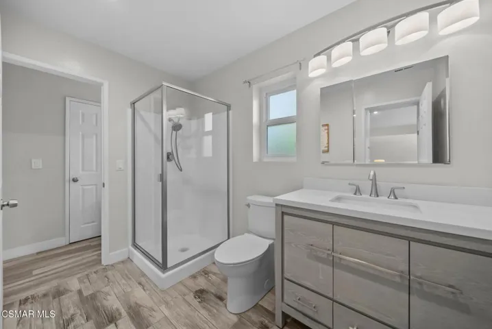 45-web-or-mls-DSC03732