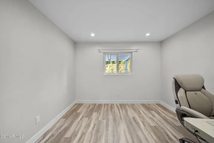 38-web-or-mls-DSC03702