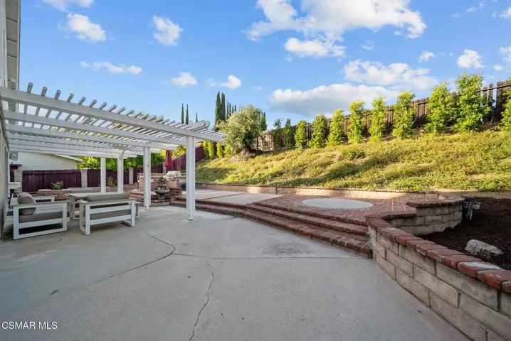 13-web-or-mls-DSC03590