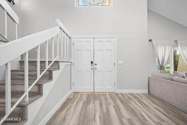 16-web-or-mls-DSC03609